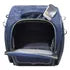 MOCHILA SHIMANO BACK PACK TAM. XL C/ 4 ESTOJOS