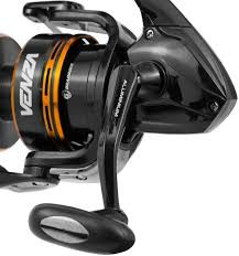 MOLINETE VENZA 5000 /  MARINE SPORTS