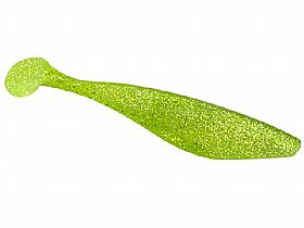 1785_Shad_0.jpg