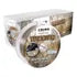 LINHA TITANIUM 0,62MM 60LB 100MT / CROWN