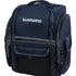 MOCHILA SHIMANO BACK PACK TAM. XL C/ 4 ESTOJOS
