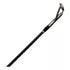 VARA SUPER PROP I 6'0 - 17-35LBS CARRETILHA / RAPALA