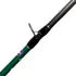 VARA SUPER PROP I 6'0 - 17-35LBS CARRETILHA / RAPALA