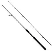 KIT MOLINETE 1000 / GREENFISHER