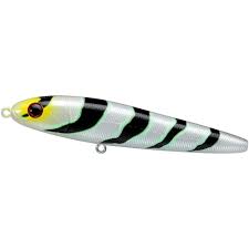 ISCA VAPRAX 115 F COR 1 / SMITH KOZ