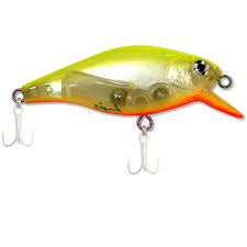 ISCA LIPS - 7CM 9,5G COR 9  / KV