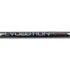 VARA EVOLUTION 4'7 6-10LB MOLINETE / MARINE