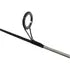 VARA EVOLUTION 4'7 6-10LB MOLINETE / MARINE