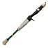VARA SUPER PROP I 6'0 - 17-35LBS CARRETILHA / RAPALA