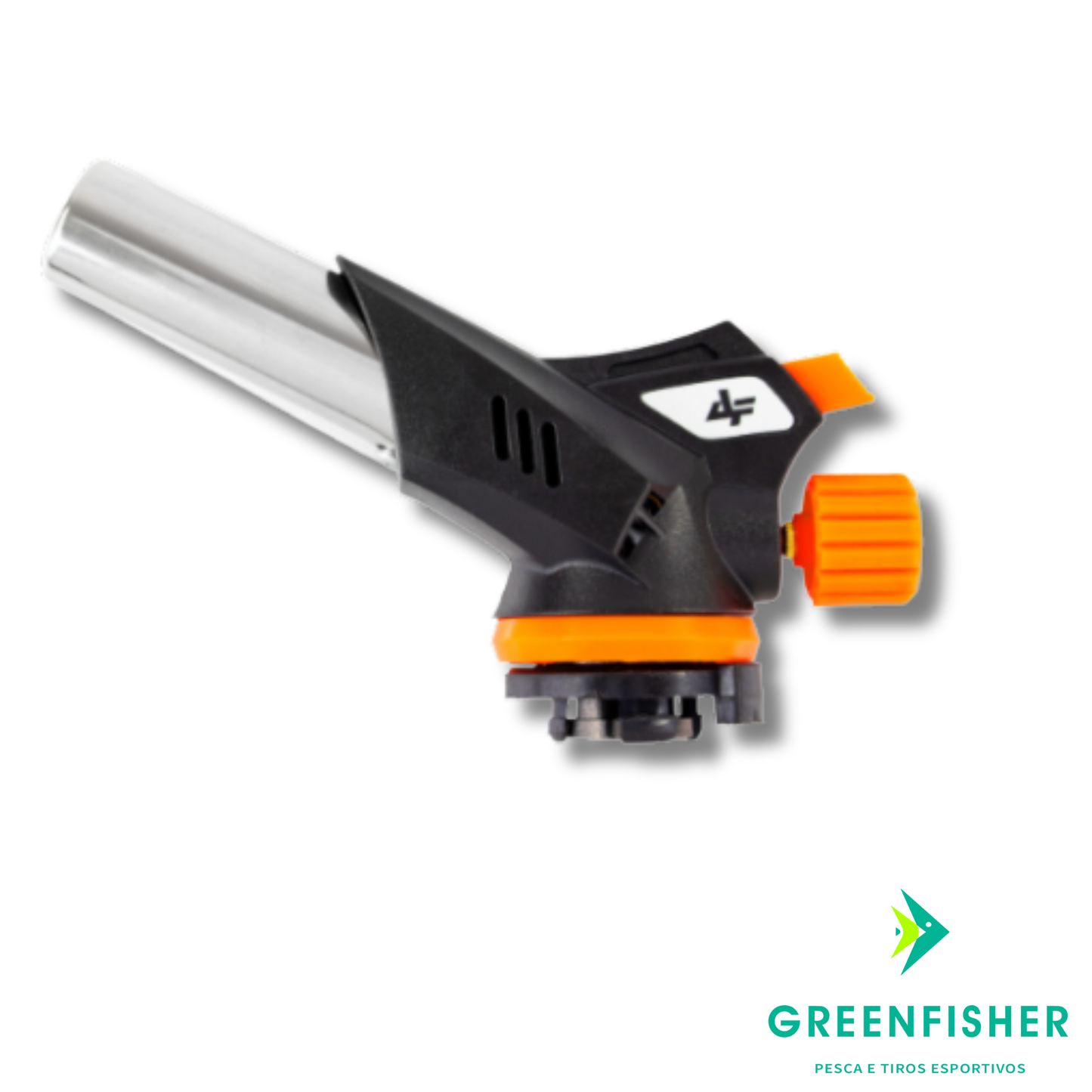 MAÇARICO HQ-103 / ALBATROZ FISHING