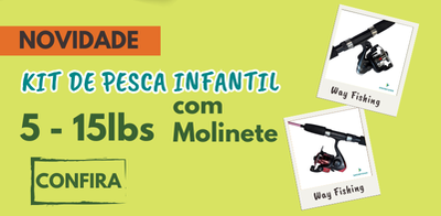 banner complemento