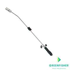 MAÇARICO MAX LONG / NAUTIKA