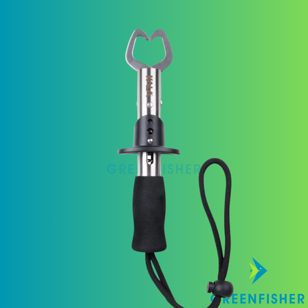 ALICATE PEGA PEIXE ALK 175 / KALA
