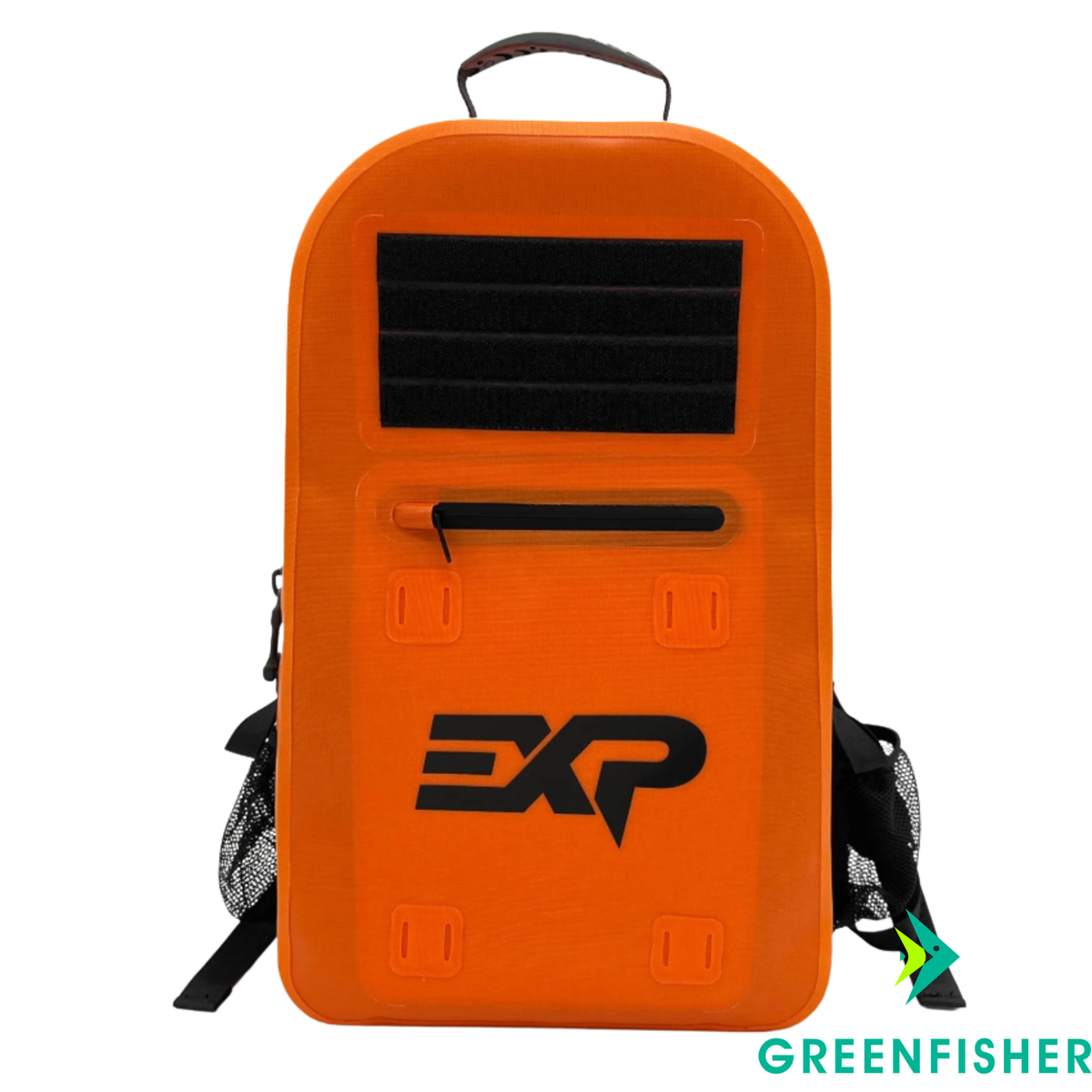 BOLSA BACKPAK 28L / EXP