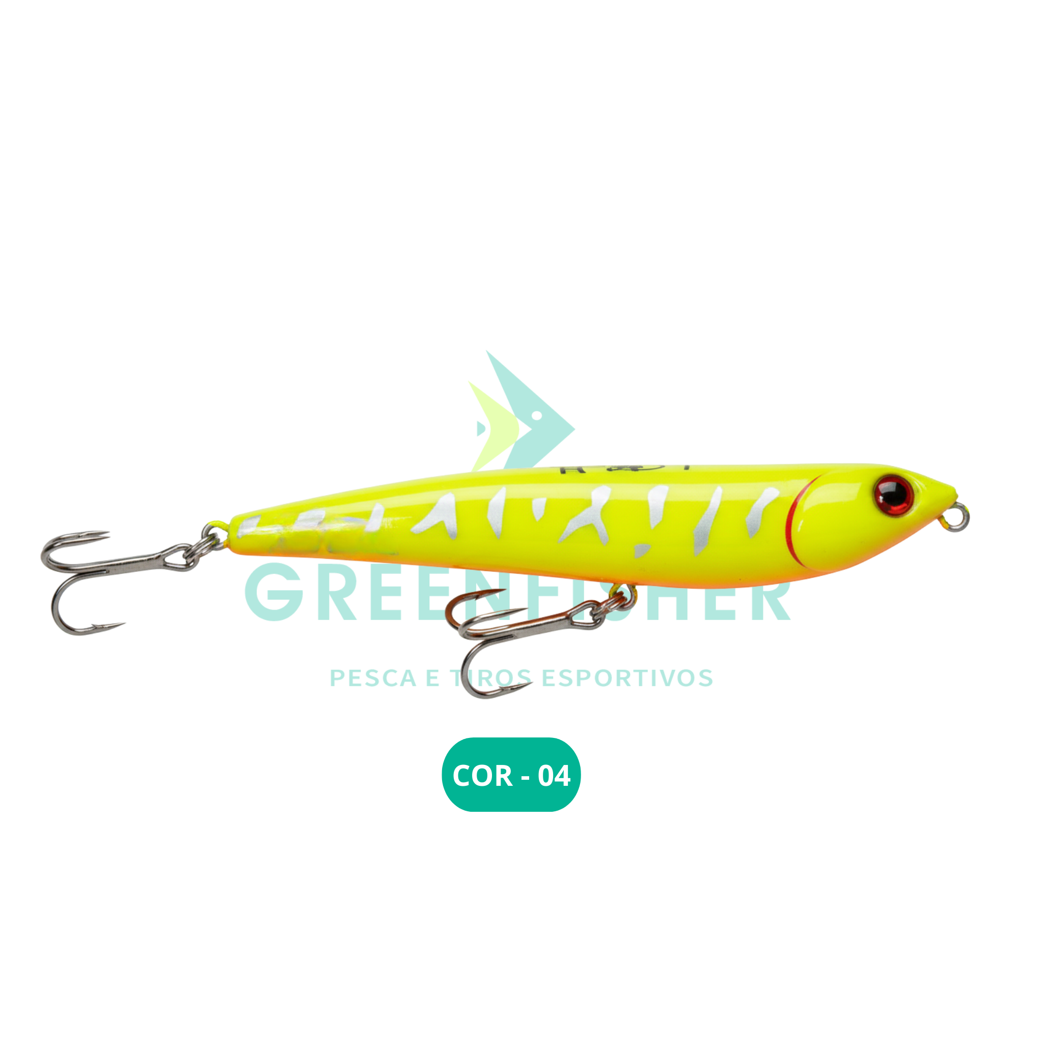 ISCA LORI-X 90 - 13GR / LORI