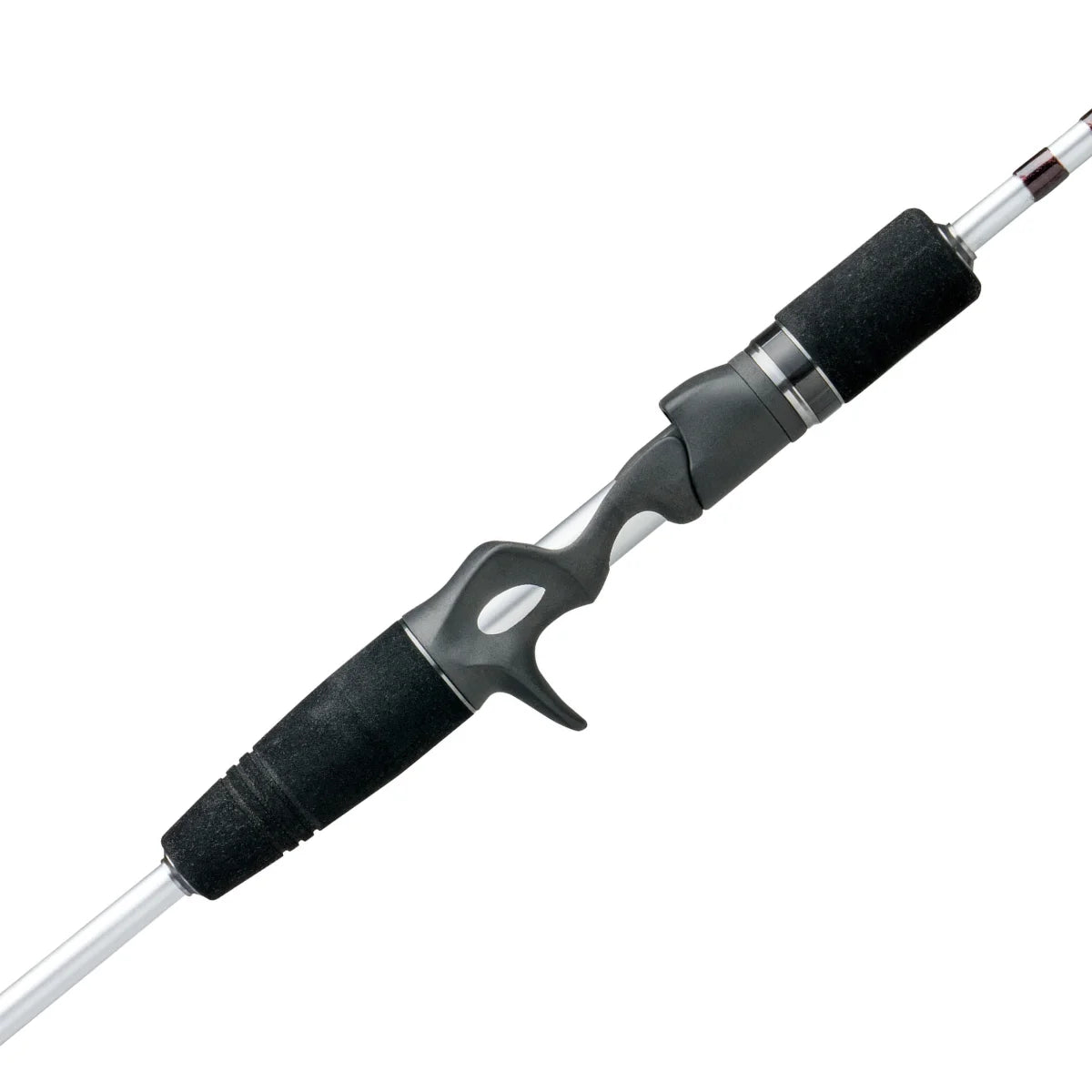 VARA OKUMA 5'6 8-17LB  HELIOS SX CARRETILHA / RAPALA