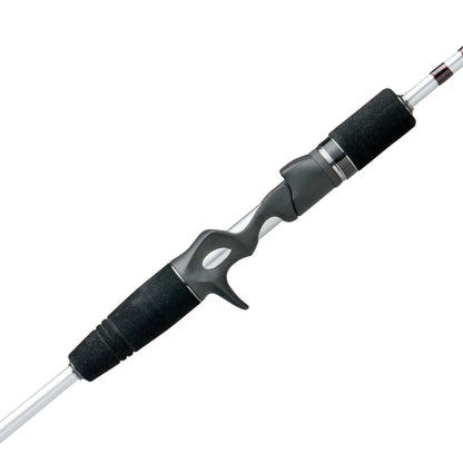 VARA OKUMA 5'6 8-17LB  HELIOS SX CARRETILHA / RAPALA
