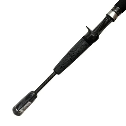 VARA OKUMA 6'0 8-14LB HELIOS AIR  CARRETILHA / RAPALA