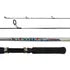 VARA EVOLUTION 4'7 6-10LB MOLINETE / MARINE