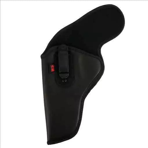 COLDRE NEO-COURO 38/4 CANHOTO / NC