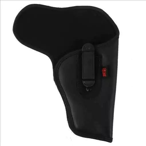 COLDRE NEO-COURO PT 24/7 DESTRO / NC