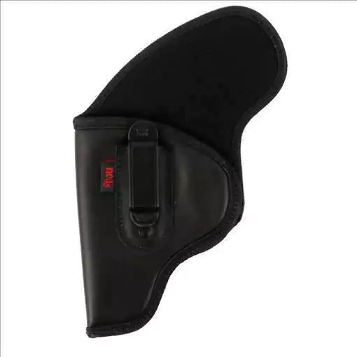 COLDRE NEO-COURO 38/2 CANHOTO / NC