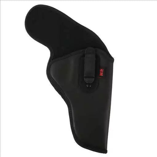 COLDRE NEOPREME 38/4 DESTRO / NC