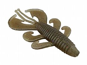 2089_Isca_0.jpg