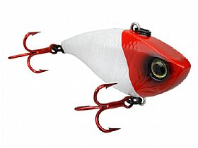 2094_Isca_1.jpg