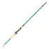 VARA SUPER PROP I 6'0 - 17-35LBS CARRETILHA / RAPALA