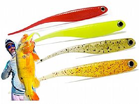 2146_Isca_0.jpg
