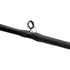 VARA BLACK MAMBA 5'8 - 8-14LBS / REDAI
