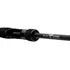 VARA BLACK MAMBA 5'8 - 8-14LBS / REDAI