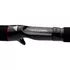 VARA BLACK MAMBA 5'8 - 8-14LBS / REDAI