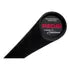 VARA BLACK MAMBA 5'8 - 8-14LBS / REDAI