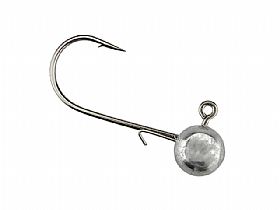 Anzol Mury Jig Head Lock 1/0 - 2UN