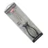 ALICATE DE BICO FISHERMAN'S PLIERS 21,5CM / RAPALA