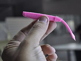 2338_Isca_5.jpg