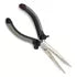 ALICATE DE BICO FISHERMAN'S PLIERS 21,5CM / RAPALA