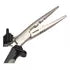 ALICATE DE BICO FISHERMAN'S PLIERS 21,5CM / RAPALA