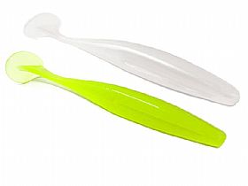 2550_Isca_1.jpg