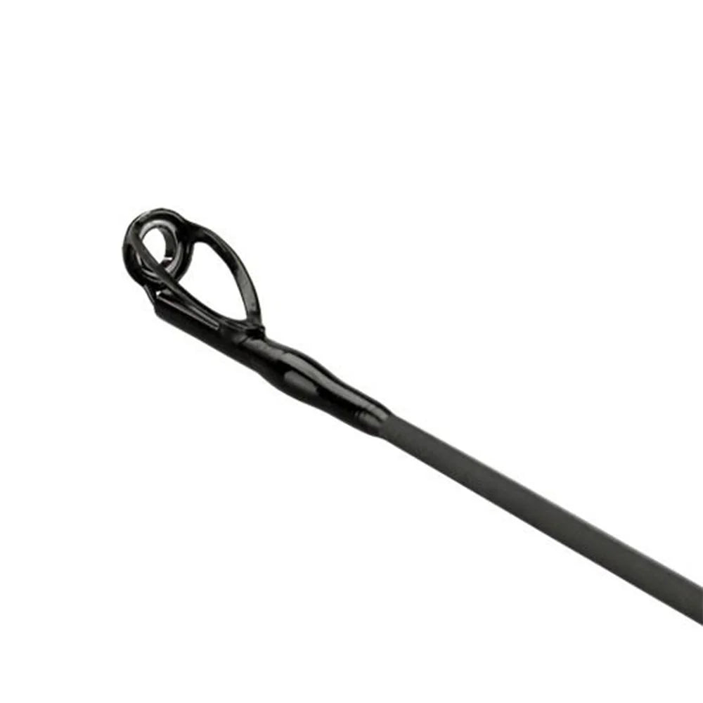 VARA INVOKADA 6'6 30-60LB 1P / LUMIS