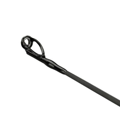VARA INVOKADA 6'6 30-60LB 1P / LUMIS