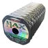 LINHA MONO MAX FORCE - 0.74MM - 100M / MARURI