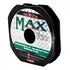 LINHA MONO MAX FORCE - 0.74MM - 100M / MARURI