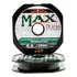 LINHA MONO MAX FORCE - 0.74MM - 100M / MARURI