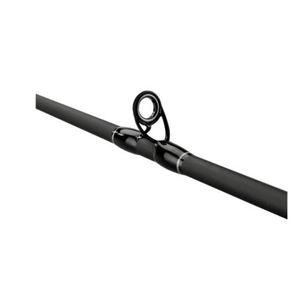 VARA INVOKADA 6'6 30-60LB 1P / LUMIS