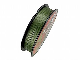 2786_Linha_1.jpg