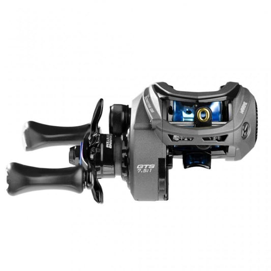 CARRETILHA VENATOR GS SHIL  / MARINE SPORTS