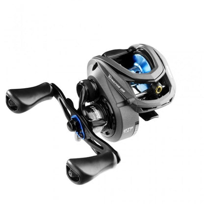CARRETILHA VENATOR GS SHIL  / MARINE SPORTS